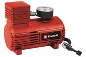 Gereedschap - Einhell Car Lucht Compressor CC-AC 12V - 2072112