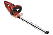 Heggenschaar - Einhell Electric Heggenschaar GH-EH 4245 - 3403460