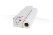 Papier, fotopapier en etiketten - Canon Paper Universal Vinyl SA IJM538C - 97004096