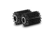 Stofzuiger - Accessoires - Kärcher Roller Borstels Stone Surfaces - 2.644-121.0