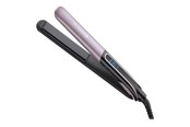 Stijltang - REMINGTON Stijltang S6700 Sleek & Curl Expert - stijltang - 45645560100