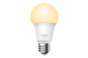 Smart Home - TP-Link Tapo L510E Smart Wi-Fi Gloeilamp - Dimbaar - Tapo L510E