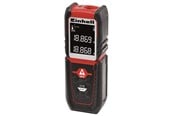 Meetgereedschap - Einhell Laser Measuring Tool TC-LD 25 - 2270075