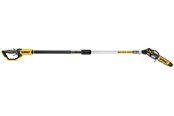 Kettingzaag - Dewalt DCMPS567N-XJ 18V XR Pole Saw (SOLO) - DCMPS567N-XJ