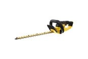Tuinhakselaar - Dewalt 18V XR 55cm Hedge Trimmer - Bare Unit - DCMHT563N-XJ