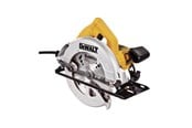 Gereedschap - Dewalt 184mm Cirkelzaag - DWE560-QS