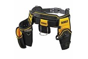 Gereedschap - Dewalt Schort - DWST1-75552