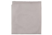 Stofzuiger - Accessoires - Einhell Wet/Dry Vacuum Cleaner Access. Fabric Filter - 2351140