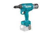 Gereedschap - Makita DRV250Z - DRV250Z