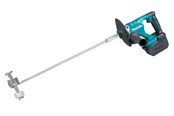 Gereedschap - Makita DUT130Z - DUT130Z