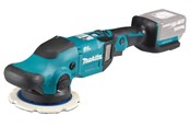 Gereedschap - Makita DPO600Z - DPO600Z