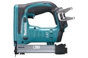 Gereedschap - Makita DST221Z - DST221Z