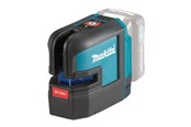 Meetgereedschap - Makita SK106DZ - SK106DZ