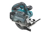 Gereedschap - Makita DCS553Z - DCS553Z