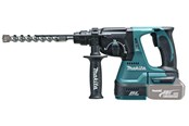 Elektrische schroevendraaier & boor - Makita DHR242Z - DHR242Z