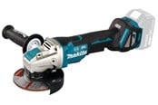 Haakse slijper - Makita DGA519Z - DGA519Z