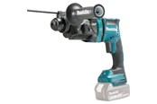 Elektrische schroevendraaier & boor - Makita DHR182ZU - DHR182ZU