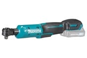 Elektrische schroevendraaier & boor - Makita WR100DZ - WR100DZ