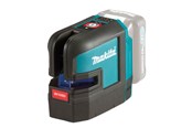 Meetgereedschap - Makita SK105DZ - SK105DZ