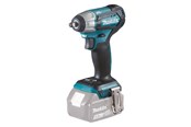 Gereedschap - Makita DTW180Z - DTW180Z