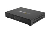 Screen- en audioswitch - StarTech.com 2x2 Video Wall Controller - video/audio splitter - 4 ports - ST124HDVW