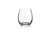 Tafeldekking - Luigi Bormioli Palace water Glas - 6 pcs - 0032622015599