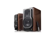 HiFi-luidsprekers - Edifier S2000MKIII- Hi-Fi Bluetooth Speakers - 130W - S2000 MK III