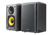 HiFi-luidsprekers - Edifier R1010BT - SPK-EF-R1010BT