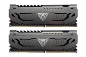RAM - Patriot Extreme Performance Viper Staal - PVS464G320C6K