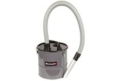 Stofzuiger - Accessoires - Einhell Askefilter 12 L - 2351606