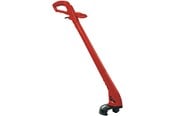 Grastrimmer - Einhell Elektrische Grasmaaier GC-ET 2522 - 3402040