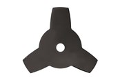 Bosmaaier - Einhell Scythe Accessoire Grass Blade 255 - 3404996