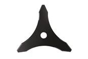 Bosmaaier - Einhell Scythe Accessory Thicket Blade 255 - 3405082