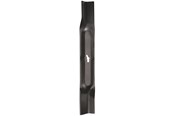 Grasmaaier - Einhell Lawn Mower Accessory Spare BladeGE-EM1233/RG-EM1233 - 3405460