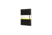Schrijfblokken, formulieren en notitieboekjes - Moleskine Klassiek Extra Groot - 892710
