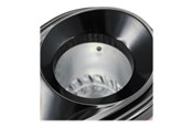 Overige keukenapparatuur - Emerio POM-111664 - popcorn maker - Rood - POM-111664