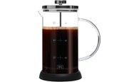 Keuken accessoires - Melitta french press - 9 cups - 94712