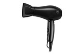 Haardroger - OBH Nordica Haardroger 5125 Dry & Go - 1100 W - 5125