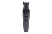 Haartrimmer - REMINGTON Body trimmer Graphite Series G2 - 43260560100