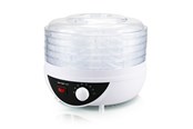 Vacuum machine / Sous Vide - Emerio Voedsel droogmachine - FD-109543