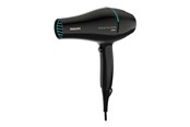 Haardroger - Philips Haardroger DryCare Pro BHD272/00 - 2100 W - BHD272/00
