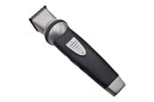 Haartrimmer - Wahl Tondeuse Groomsman All in 1 - 9953-1016