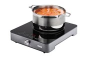 Overige keukenapparatuur - Princess 303010 - induction hot plate - black - 303010
