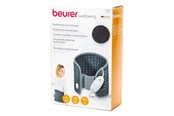 Klimaat, ventilator en airconditioning - Beurer HK 49 Cosy - warmtekussen - 213.14