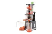 Sapcentrifuge - Princess 202045 Easy Fill - juice extractor - 202045