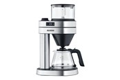 Koffie & Espresso - SEVERIN Caprice - 5760000