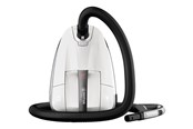 Stofzuiger - Nilfisk Stofzuiger Elite WCL14P08A1-2B - 128390130