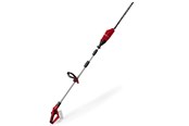 Heggenschaar - Einhell Cl. Telescopic Heggenschaar GE-HH 18/45 Li T-Solo - 3410866