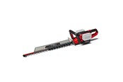 Heggenschaar - Einhell Cordless Hedge Trimmer GE-CH 36/65 Li-Solo - 3410960