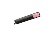Inkt, toner en verbruiksartikelen - Toshiba T FC556EM - 6AK00000426